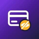 Vayu Hide Payment Methods logo