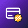 Vayu Hide Payment Methods logo