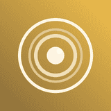 Clenta logo
