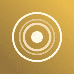 Clenta logo
