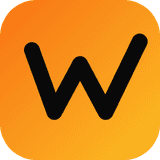 Wptaskify ‑ AI SEO logo