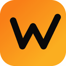Wptaskify ‑ AI SEO logo