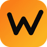 Wptaskify ‑ AI SEO logo