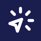 Workflow Transactional Email logo