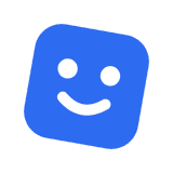 Klofy ‑ 404 & Redirects logo