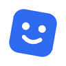 Klofy ‑ 404 & Redirects logo