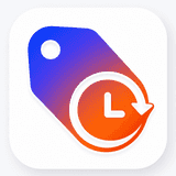 Priloop: Pricing Automation logo