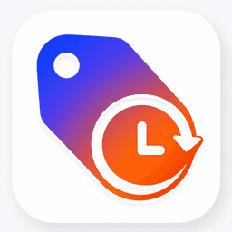 Priloop: Pricing Automation logo