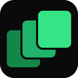LayerTry logo