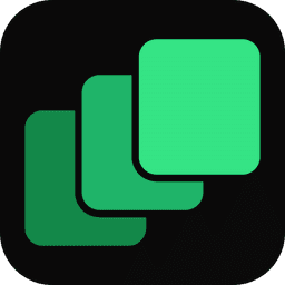 LayerTry logo