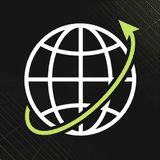 Multi Store Redirect logo