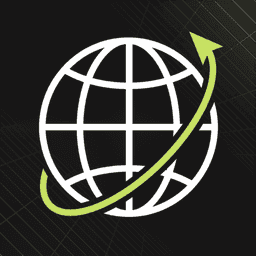 Multi Store Redirect logo