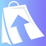 Back To Buy logo