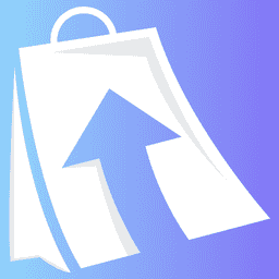 Back To Buy logo