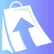 Back To Buy logo