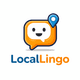 LocalLingo: Product Localizer logo