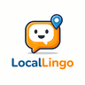 Local Lingo logo