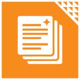 InstaFAQ – Smart Global FAQs logo