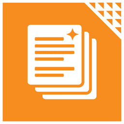 InstaFAQ – Smart Global FAQs logo