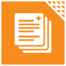 InstaFAQ – Smart Global FAQs logo