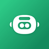 Miko Subscribe & Save logo
