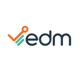 EDM E‑Fatura logo
