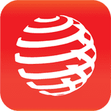 KargomKolay logo