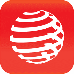 KargomKolay logo