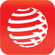KargomKolay logo