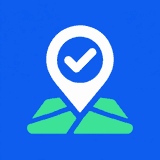 Armor Address Validation logo