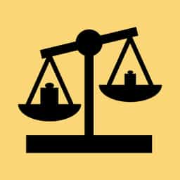 TableAI β Compare Products logo
