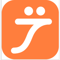 Trabot AI logo