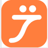 Trabot AI logo