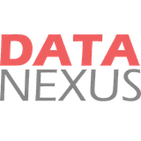 Datanexus logo