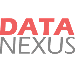 Datanexus logo