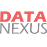 Datanexus logo