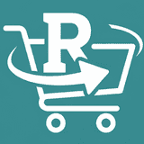 Reup: AI Product Accessories logo