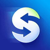 Syncify Tracking Health logo