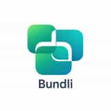 Bundli logo