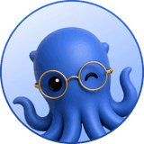 edward AI SEO Autopilot logo