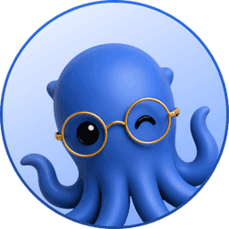 edward AI SEO Autopilot logo