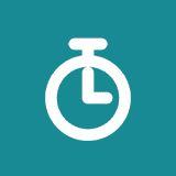 Mowz Countdown Timer Bar logo