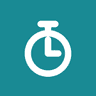 Mowz Countdown Timer Bar logo