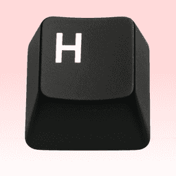 Hire Easy ‑ Careers Page logo