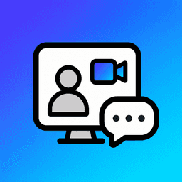 Consultly – Live Expert Calls logo