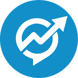 Replori: AI Customer Support logo