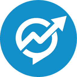 Replori: AI Customer Support logo