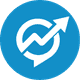 Replori: AI Customer Support logo
