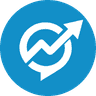 Replori: AI Customer Support logo