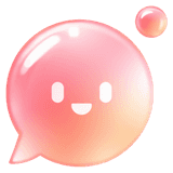 Saytu AI Chatbot & Live Chat logo